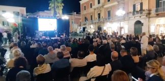 Il Comitato Progetto Uomo difende la scelta di ricordare Charlie Kirk