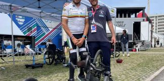 Un’estate di successi, inclusione e crescita: la scuola di ciclismo “Cavallaro” non si ferma mai
