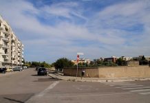 Levante, via al progetto della maglia 1: intervento da oltre un milione di euro a carico dei privati