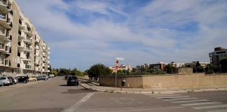 Levante, via al progetto della maglia 1: intervento da oltre un milione di euro a carico dei privati