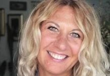 Arianna Lombardelli presenta “Una storia bugiarda” alle Vecchie Segherie Mastrototaro