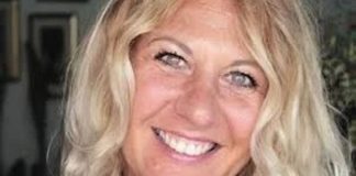 Arianna Lombardelli presenta “Una storia bugiarda” alle Vecchie Segherie Mastrototaro
