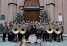 Orta Nova Sound Lab, al via il percorso verso la nascita della banda cittadina