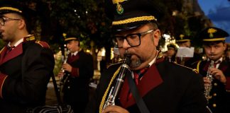 Quattro giorni di festa con la 6^ edizione del Festival dell’Associazione Bande da Giro