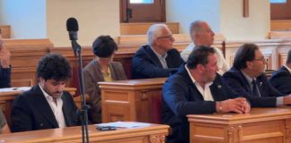 Futuro dell’ospedale, l’opposizione: «Nessuna garanzia dal Consiglio, la sanità locale è a rischio»
