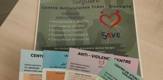 Social media e Intelligenza Artificiale: al via contest del CAV SAVE contro la violenza di genere