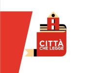 Cultura, mozione di Naglieri (SI) e Mastrototaro (PD): «Il Comune partecipi al bando “Città che legge”»
