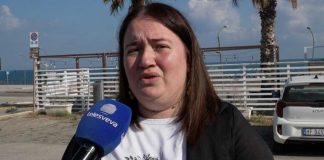 Infermiera, madre di tre bimbi ma con un diniego all’assegnazione temporanea: da dicembre rischia di tornare a Bologna
