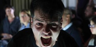 L’antimafia che parla ai giovani passa da “Bianca”: il Comune sostenga il progetto teatrale