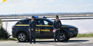 Servizi di vigilanza estiva: durante la stagione riscontrate 320 irregolarità e 36 lavoratori fantasma