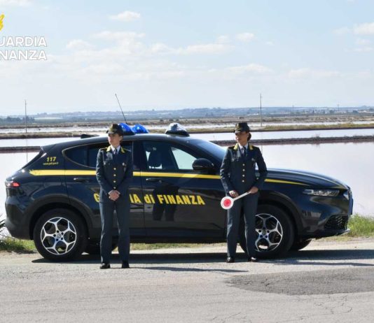 Servizi di vigilanza estiva: durante la stagione riscontrate 320 irregolarità e 36 lavoratori fantasma