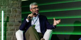 DigithON 2026: Bisceglie capitale dell’innovazione, il Gruppo FS traccia la rotta del futuro
