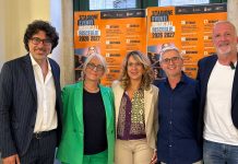 Teatro Garibaldi, presentata la Stagione Musicale 2026/2027