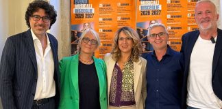 Teatro Garibaldi, presentata la Stagione Musicale 2026/2027