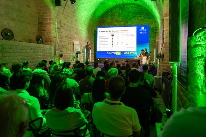 Maratona_angeloorefice_digithon_2026-7347