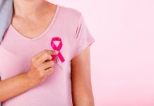 Mese dello screening: a Trani e Bisceglie “PAP-test e HPV test day” gratuiti