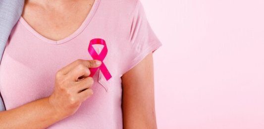 Mese dello screening: a Trani e Bisceglie “PAP-test e HPV test day” gratuiti
