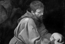 AlterAzioni, immagini e musica in nome di San Francesco