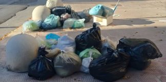 Igiene, affondo di 8 associazioni: «TARI esosa per un servizio a metà, penali irrisorie e zero controlli»