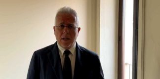 Ospedale di Bisceglie, Rutigliano (Prossima): «Il Vittorio Emanuele II non è marginale»