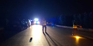Incidente mortale sulla SP34, rintracciato automobilista pirata