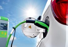 Accelerazione sulla mobilità sostenibile: via libera al nuovo regolamento per le colonnine elettriche