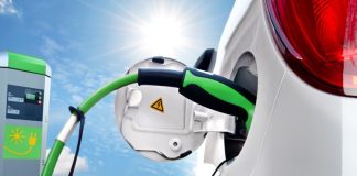 Accelerazione sulla mobilità sostenibile: via libera al nuovo regolamento per le colonnine elettriche