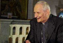 L’EPASS compie 50 anni: l’analisi del Cardinale Zuppi su futuro volontariato e lotta all’indifferenza