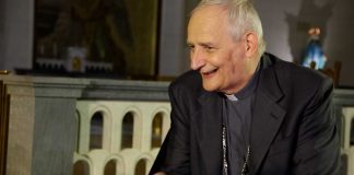 L’EPASS compie 50 anni: l’analisi del Cardinale Zuppi su futuro volontariato e lotta all’indifferenza