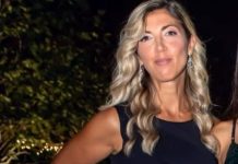 Cambio in Giunta: l’avvocato Sara Giordano è la nuova assessora