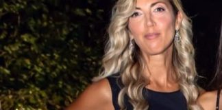 Cambio in Giunta: l’avvocato Sara Giordano è la nuova assessora