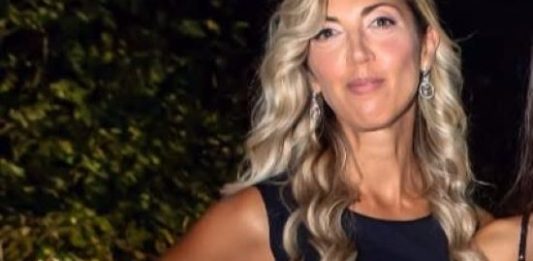 Cambio in Giunta: l’avvocato Sara Giordano è la nuova assessora