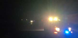 Incidente mortale sulla SP34: i carabinieri scovano l’auto del pirata in agro di Bisceglie