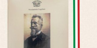 Bisceglie riscopre la sua storia: la presentazione del libro sul conte Giulio Frisari a Roma Intangibile