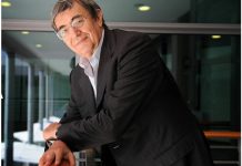 A Villa Ciardi il forum “Strategie, Pianificazione e Finanza: quali prospettive per le imprese”
