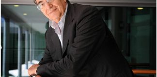 A Villa Ciardi il forum “Strategie, Pianificazione e Finanza: quali prospettive per le imprese”