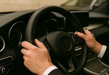 Trasporti: pubblicata la graduatoria per le nuove licenze NCC, ma il bando taxi va deserto
