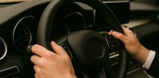 Trasporti: pubblicata la graduatoria per le nuove licenze NCC, ma il bando taxi va deserto