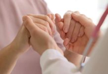 Mese dello screening: PAP-test e HPV test day nei consultori di Trani e Bisceglie