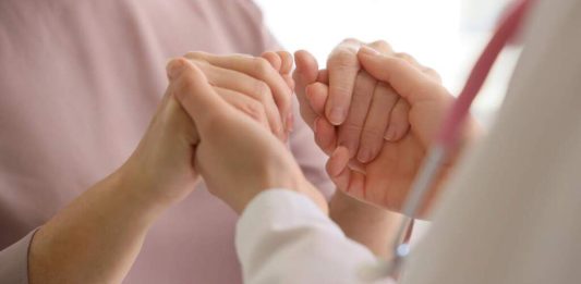 Mese dello screening: PAP-test e HPV test day nei consultori di Trani e Bisceglie