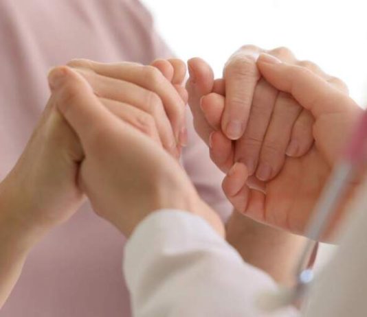 Mese dello screening: PAP-test e HPV test day nei consultori di Trani e Bisceglie