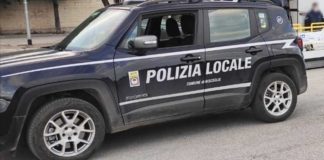 Polizia Locale, in arrivo 4 telecamere ai semafori e affidamento esterno della gestione verbali