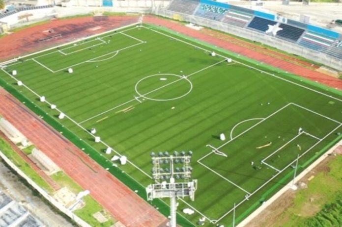 stadio-ventura-dallalto-840x505