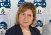 Sanità, Spina (FdI): «Evitare ridimensionamenti dell’ospedale di Bisceglie»