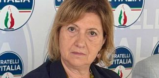 Sanità, Spina (FdI): «Evitare ridimensionamenti dell’ospedale di Bisceglie»
