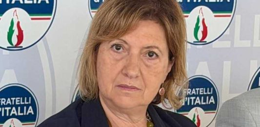 Sanità, Spina (FdI): «Evitare ridimensionamenti dell’ospedale di Bisceglie»