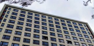 Neonato morto in clinica a Bari nel 2019, condannata a 10 mesi ginecologa biscegliese
