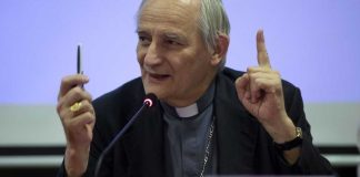 EPASS compie 50 anni e porta in città il cardinale Matteo Zuppi: l’evento alla Basilica di San Giuseppe